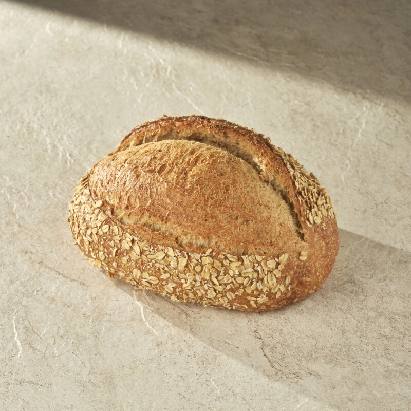 “Butun donli” non