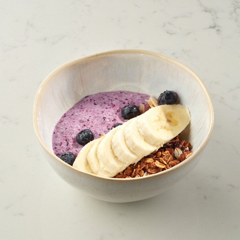 Golubikali chia-boul