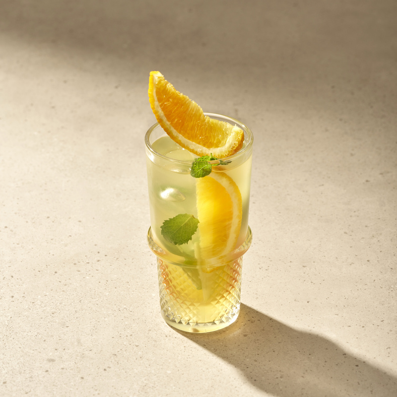 Ice Tea Классический