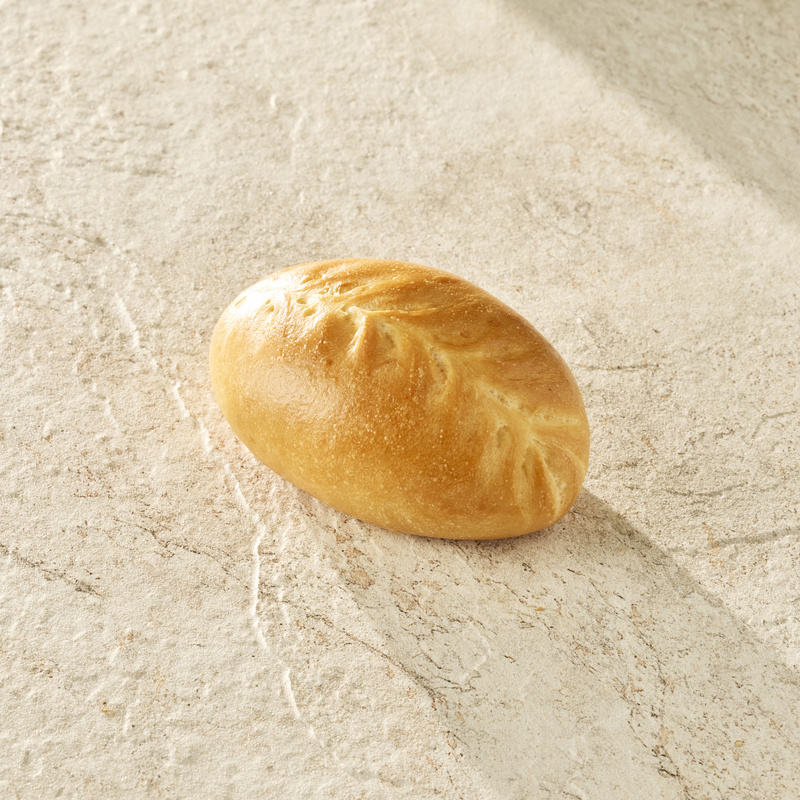 Rastegay with Potatoes