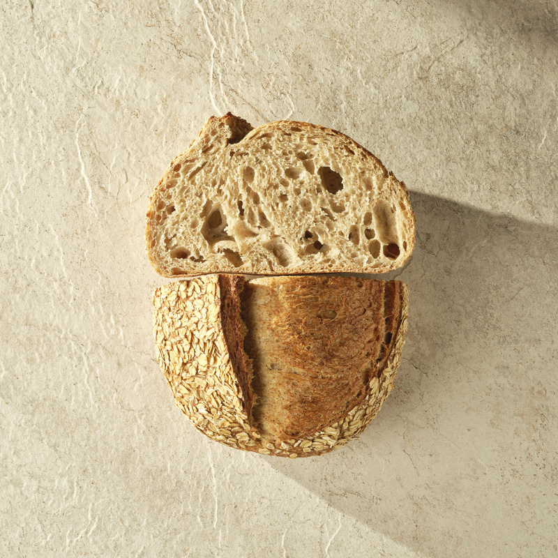 “Butun donli” non