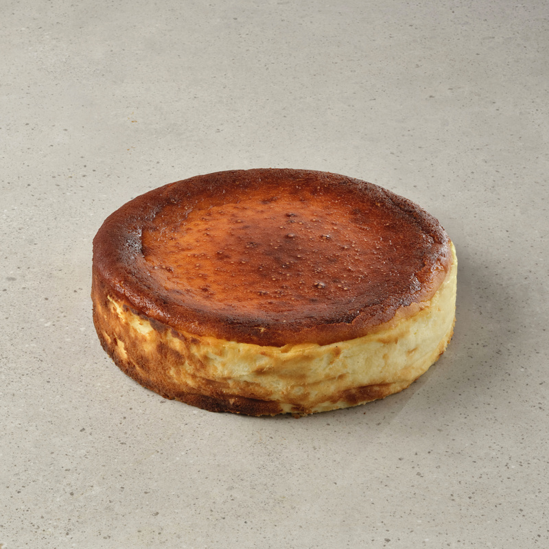 Vanillali San-Sebastyan