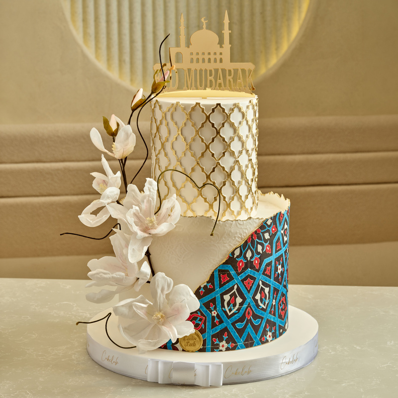 Treasure of the East