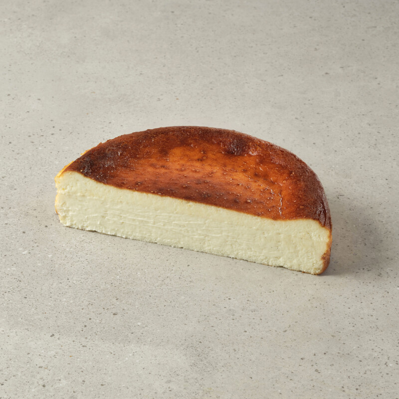 Vanillali San-Sebastyan