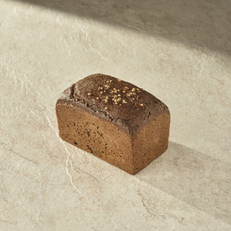 “Borodinskiy” noni