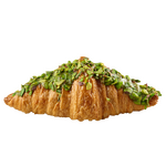 Выпечка