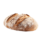 Хлеб