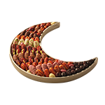 Рамадан сеты