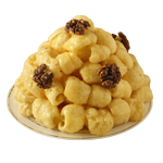 Коллекция Хайит